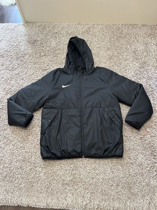 Nike Therma Repel-оригинално мъжко яке