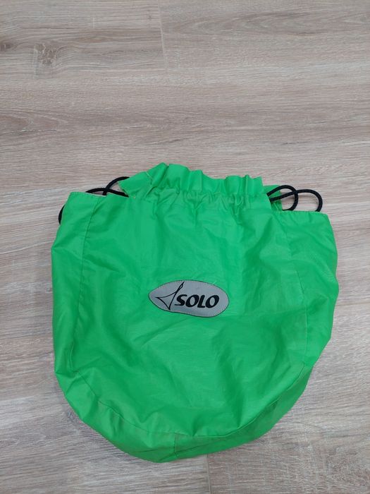 Продам чехол для мяча, резину для художественной гимнастики.