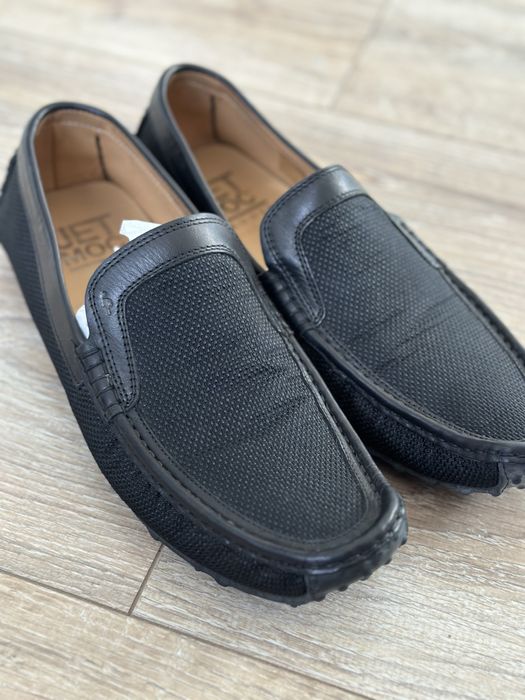 Обувки и мокасини маркови 44