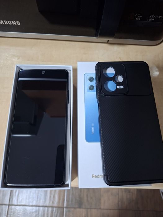 Vand telefon xiaomi redmi note 12 pro