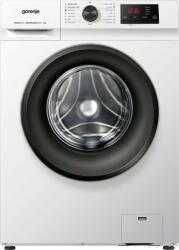 MASINA DE SPALAT RUFE GORENJE 7KG clasa a+++ r p m 1200 culoare alba