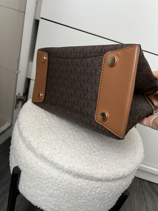 Geanta Michael Kors originala