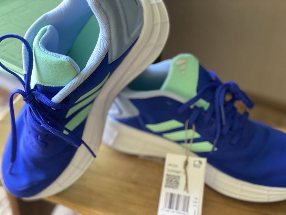 Дамски маратонки Adidas