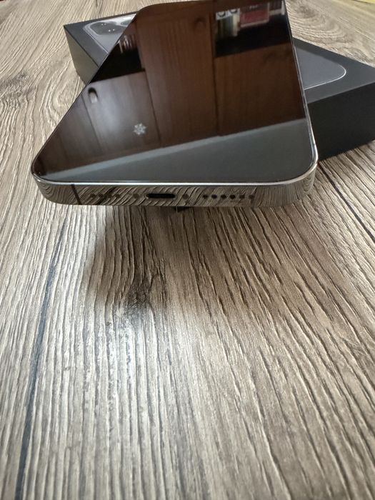 Vand Iphone 13 Pro Max  256GB
