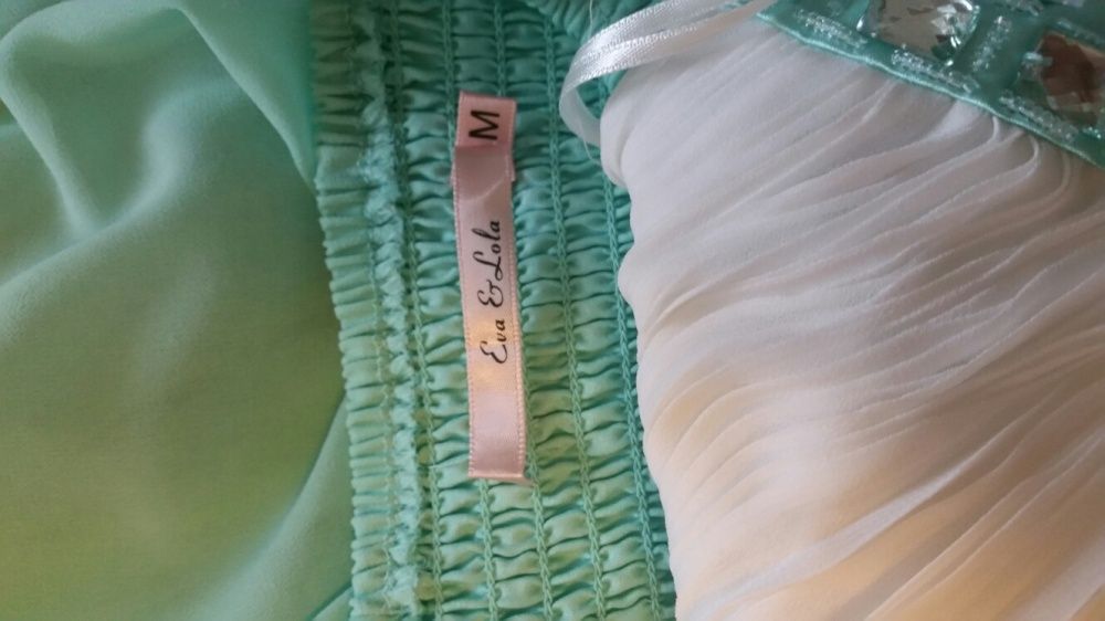 Rochie de seara ocazie scurta