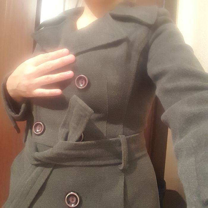 Срочно не дорого!