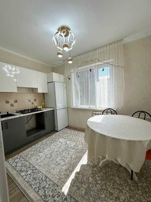 Продам кваритиру Мират ИмпериЯ