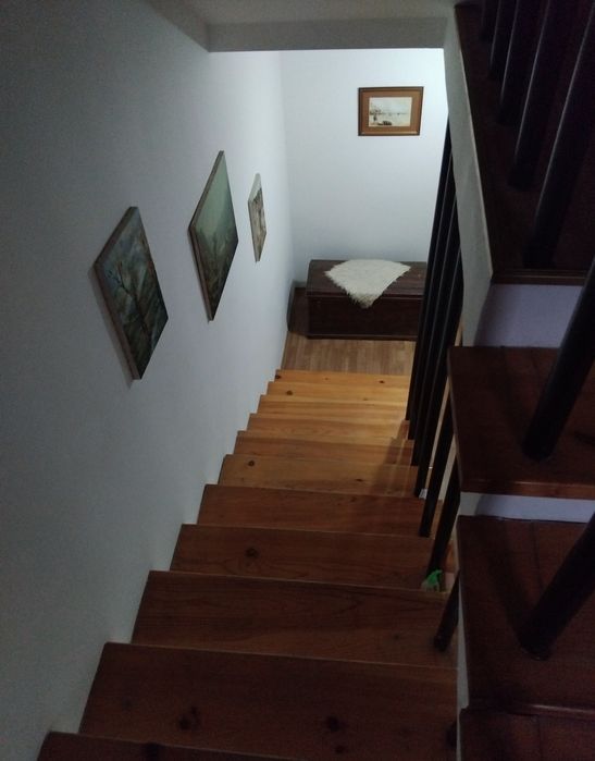 Продава къща в с.Самораново общ.Дупница