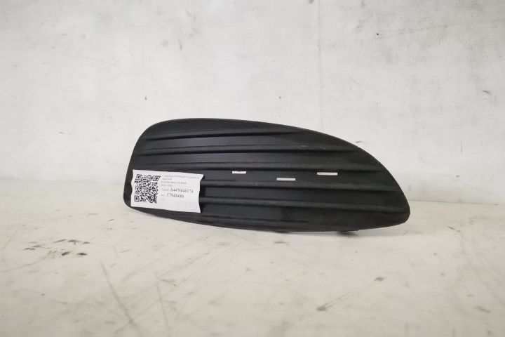 Мерцедес-Бенц Вито / Mercedes-Benz Vito W447 [ - ] Оригинална предна д