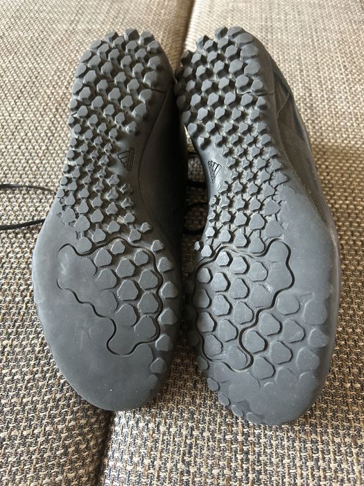 Стоножки Adidas predator 42 номер