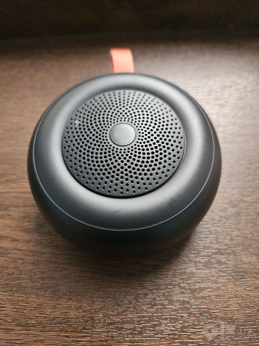 Bluetooth-колонка BOROFONE BR10
BOROFONE BR10