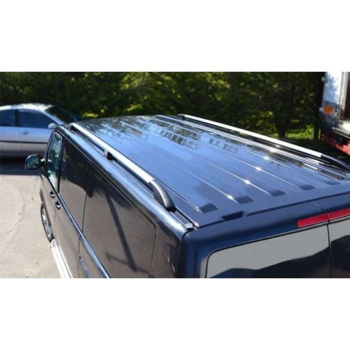 Bare longitudinale plafon Vw T4 T5 T6 Multivan Caravelle (torosuri)