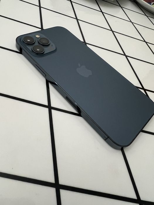Iphone 12 Pro Max 256GB