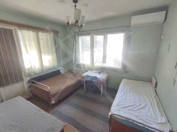 Продава се Етаж от къща в Първомай - 90 кв.м за 1334 €/кв.м - Снимка #9
