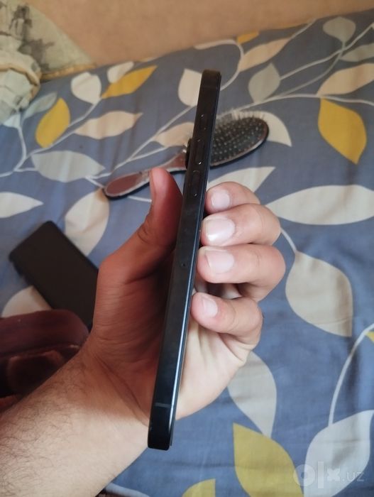 Iphone 16 pro max 92 yomks