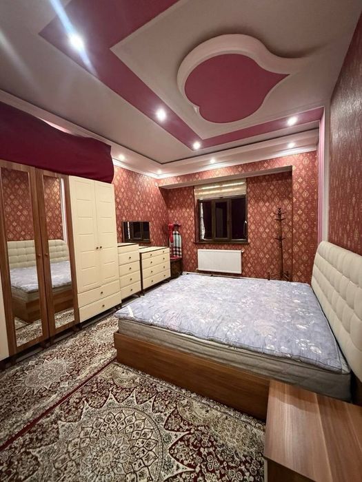 Аренда Замона Ресторан