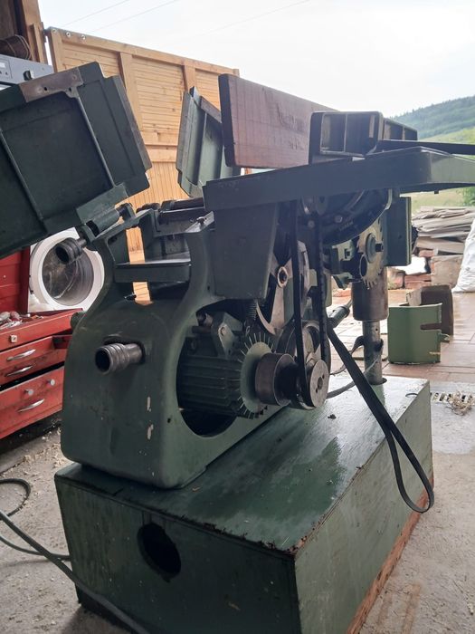 combinata Lurem 380 v si Signal 220v