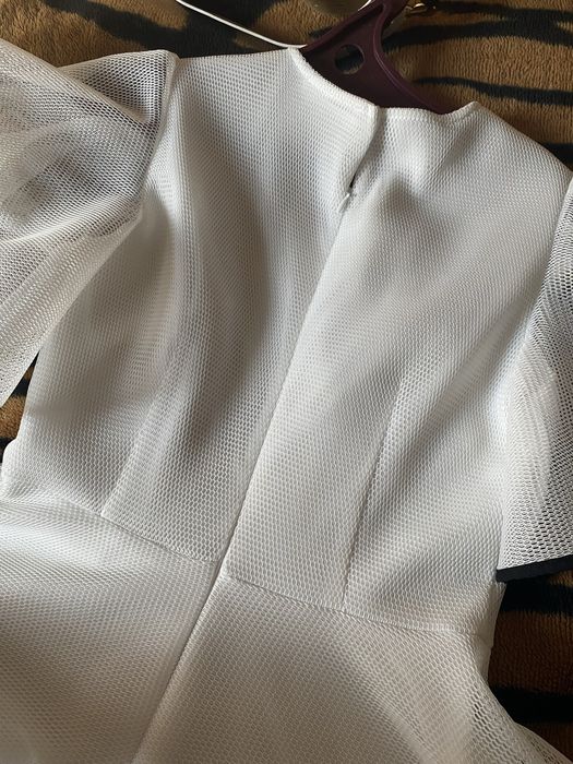 Платье на любое мероприятие