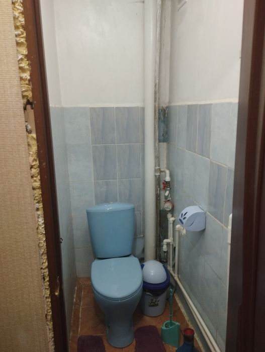 Продам квартиру срочно
