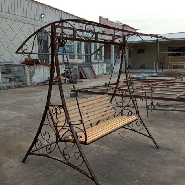 Качеля.Качели.Новое.Янги