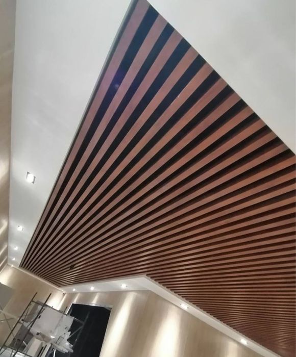 Рейкали потолок реейчный потолок potolok