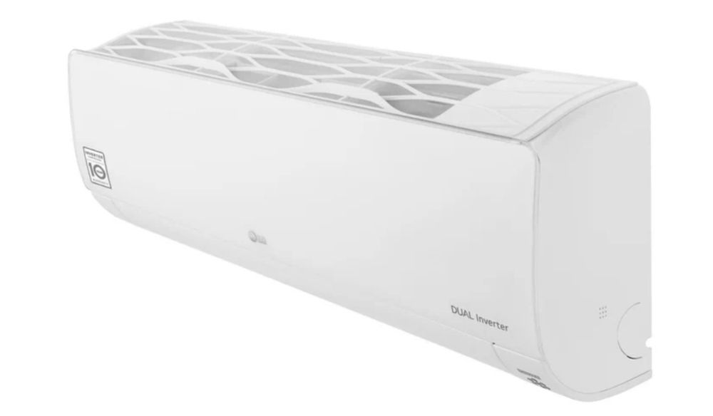 Кондиционер Сплит-система LG B12TS Оптовые цены