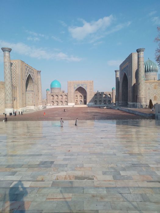 Гиды по Самарканду ,Шахрисабзу ,Бухаре.Экскурсия горы Фана-Таджикистан