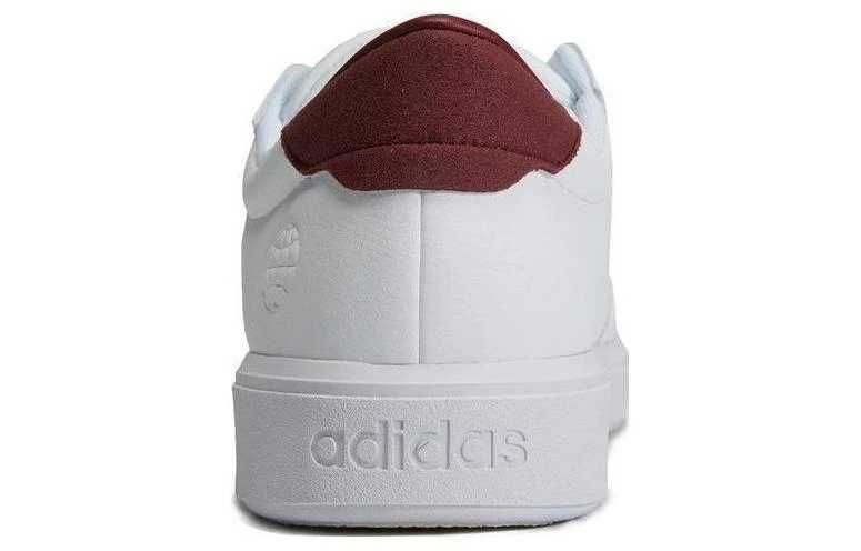 Adidas - Nova Court №42 2/3 Оригинал Код 218