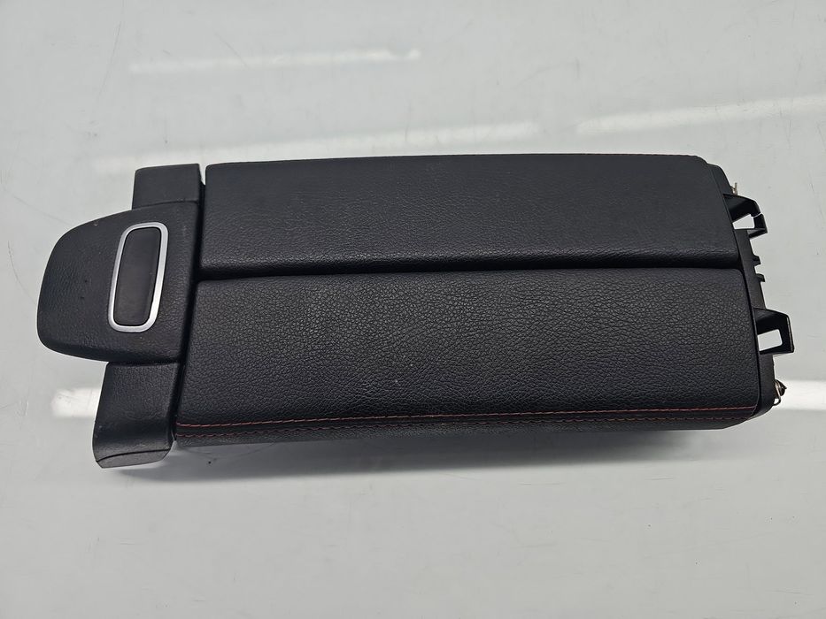 Cotiera Mercedes Clasa A (W177) [Fabr 2019-2024] E0517710012