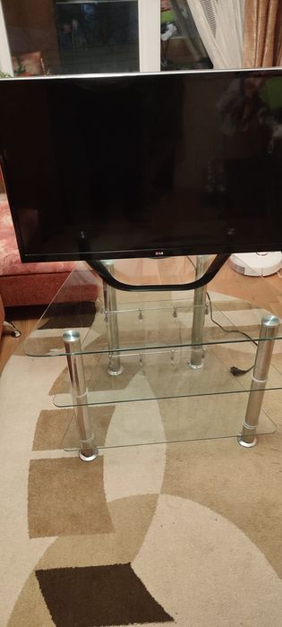 Тумба под телевизор