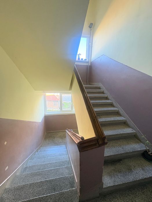 Продава се Многостаен апартамент в Търговище, Център - 110 кв.м за 1020 €/кв.м - Снимка #1