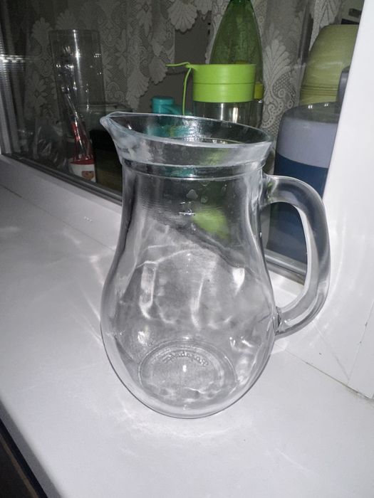 Продам посуды от 1500 тенге