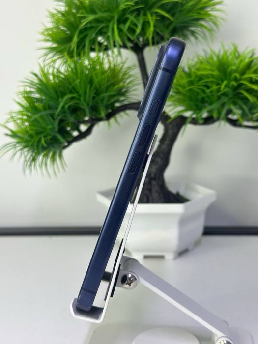 iPhone 17 Pro 256gb \ Akb 100%