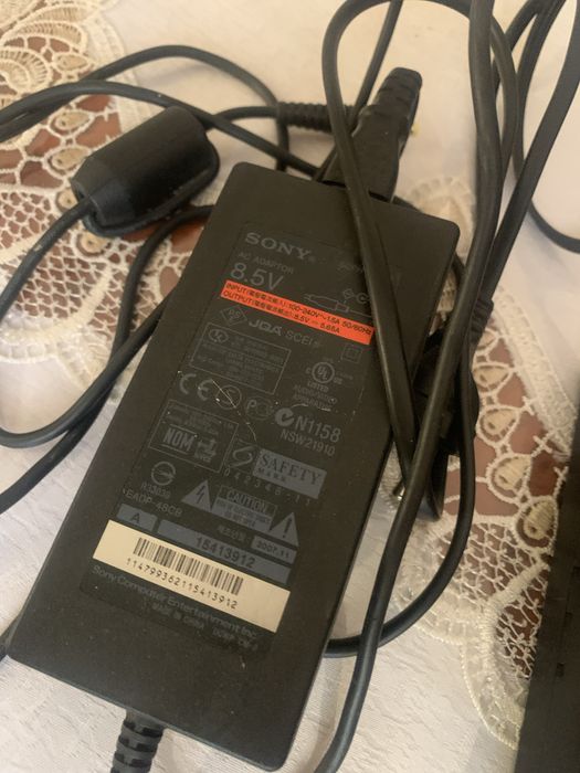 Plestation 2 сотилади зур холатда