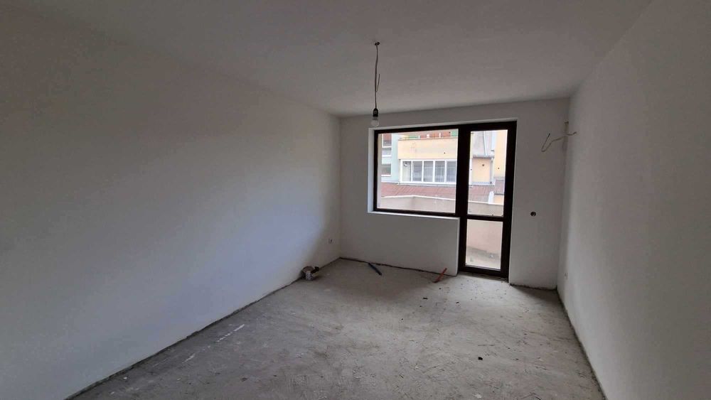 Продава се Мезонет в Русе, Център - 314 кв.м за 669 €/кв.м - Снимка #4