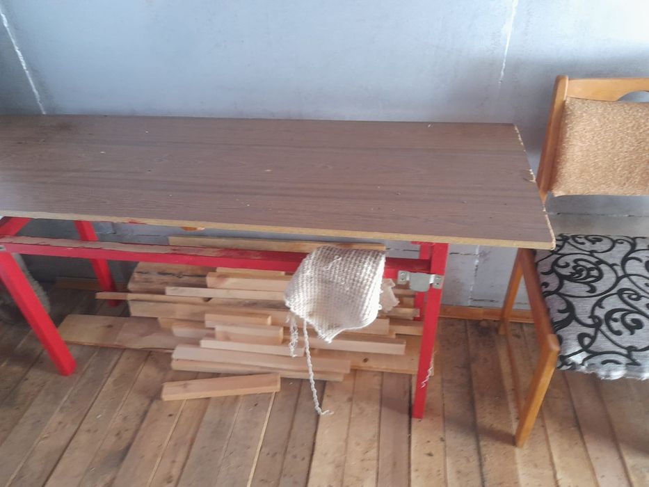 Продам гараж. Б/у.