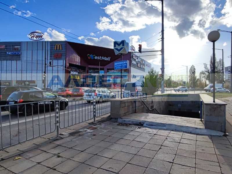 Дава се под наем Двустаен апартамент в София, Люлин 10 - 69 кв.м за 620 € - Снимка #12