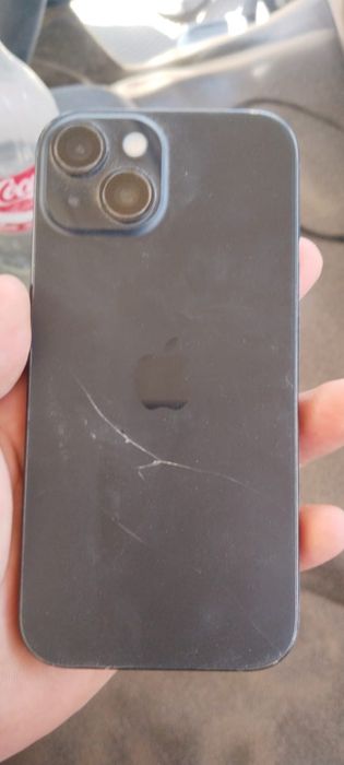 Iphone 15 срочная продажа