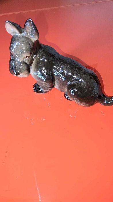 Скотч-терьер ЛФЗ