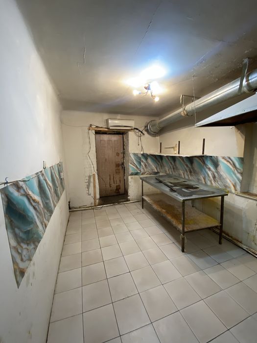 Сдам помещение в аренду