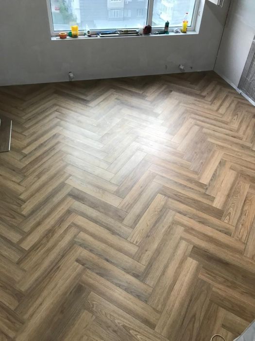 Ремонт квартир недорого и в сроки