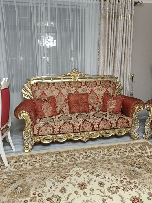 Продам мебель бренд Турция