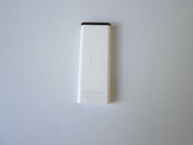 Дистанционно Apple