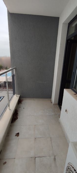 Продава се Едностаен апартамент в к.к. Златни пясъци - 54 кв.м за 1426 €/кв.м - Снимка #7