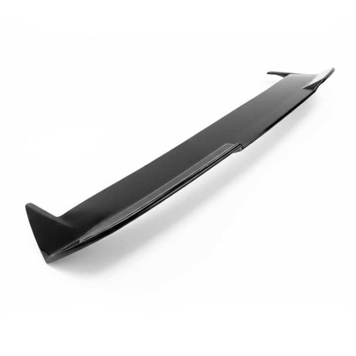 Eleron Luneta High Kick PSM Portbagaj Spoiler M4 BMW G21 G81, Negru,V2