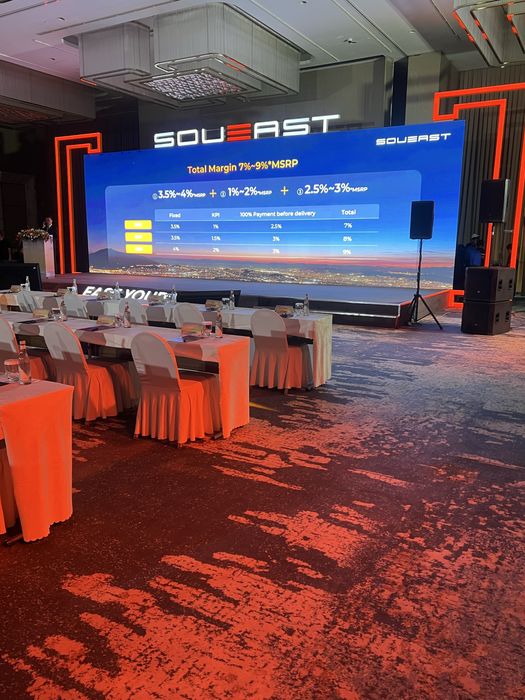 Arenda prodaja аренда продажа алюмин ферма led ekran svetomuzika