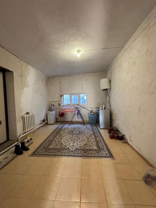 Продажа частного дома