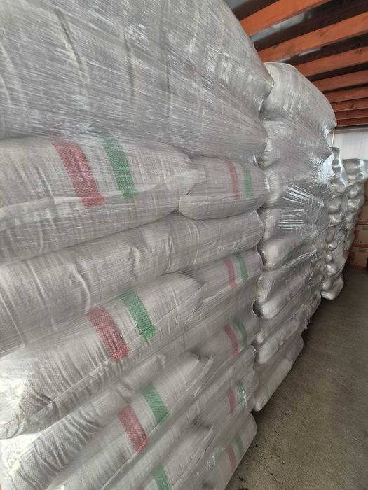 Tărâțe de grâu Hajdú de Ungaria la 30kg