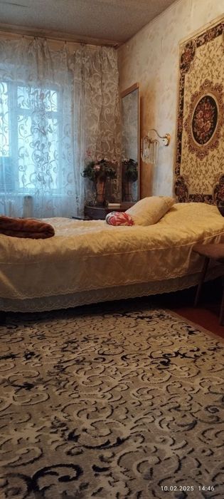 2/3/5 Чиланзар 23 Ширин