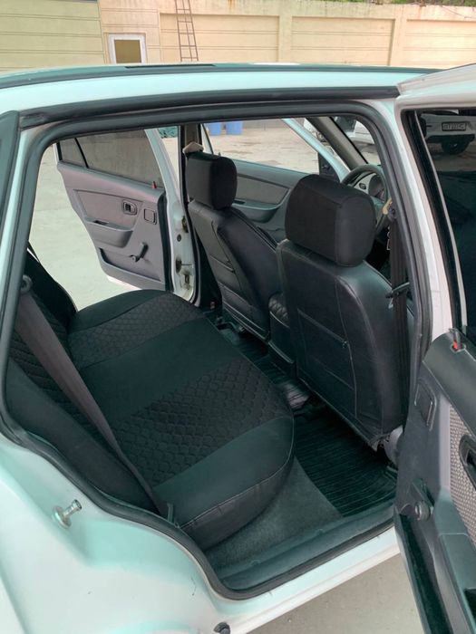 Chevralet Nexia 2 2014 yili 1.6 donc